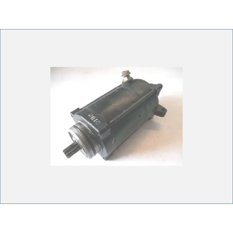Demarreur HONDA VFR F 750 1994-1997