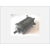 Demarreur HONDA VFR F 750 1994-1997 Demarreur HONDA VFR F 750 1994-1997