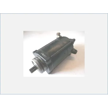 Demarreur HONDA VFR F 750 1994-1997