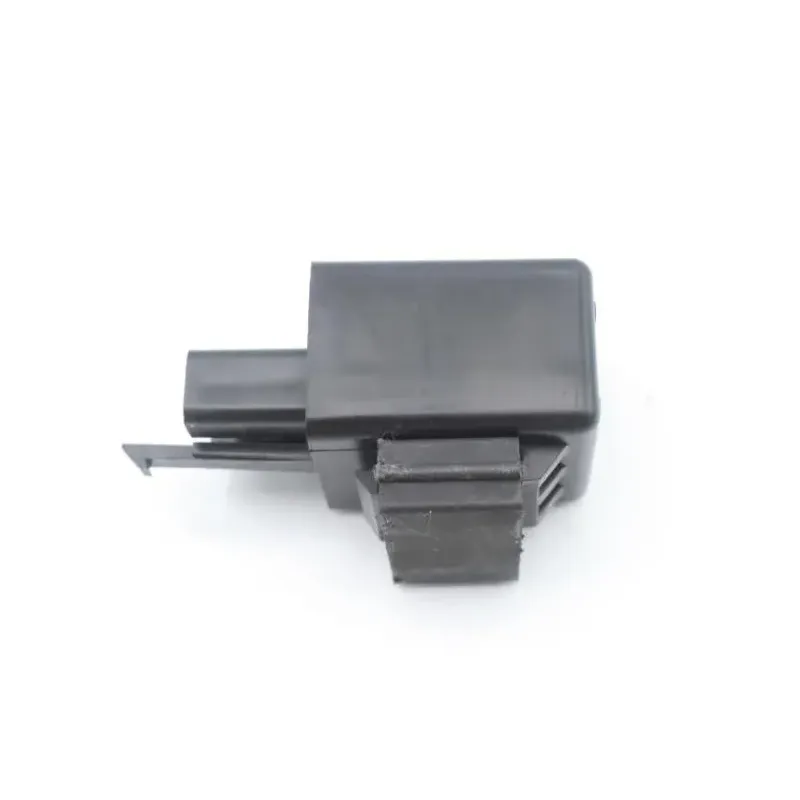Centrale clignotant KAWASAKI ER6 650 N 2005 - 2008
