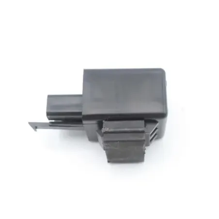 Centrale clignotant KAWASAKI ER6 650 N 2005 - 2008