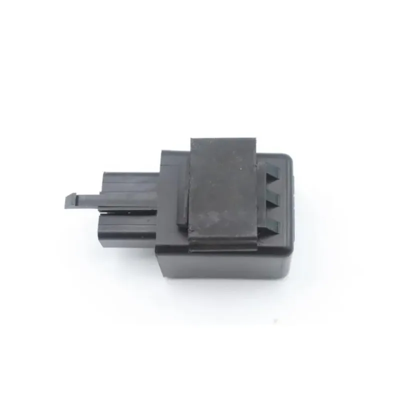 Centrale clignotant KAWASAKI ER6 650 N 2005 - 2008