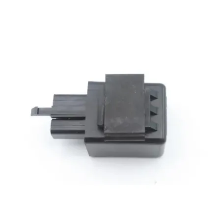 Centrale clignotant KAWASAKI ER6 650 N 2005 - 2008
