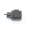 Centrale clignotant KAWASAKI ER6 650 N 2005 - 2008