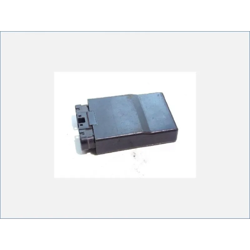 Boitier cdi HONDA CB 500 1994-2002