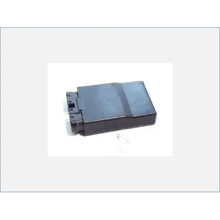 Boitier cdi HONDA CB 500 1994-2002