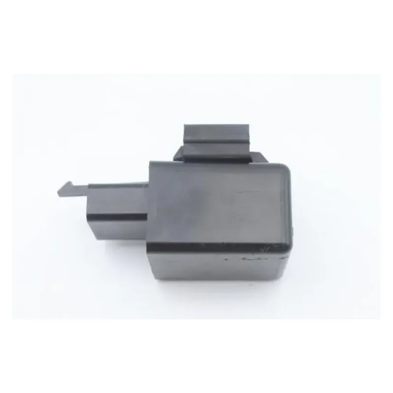 Centrale clignotant KAWASAKI ER6 650 N 2005 - 2008