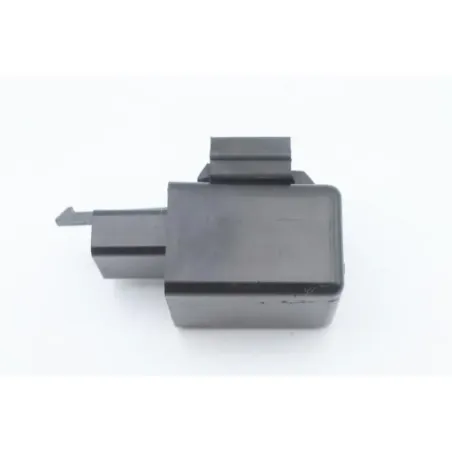 Centrale clignotant KAWASAKI ER6 650 N 2005 - 2008