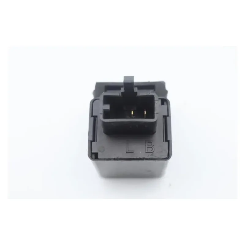 Centrale clignotant KAWASAKI ER6 650 N 2005 - 2008