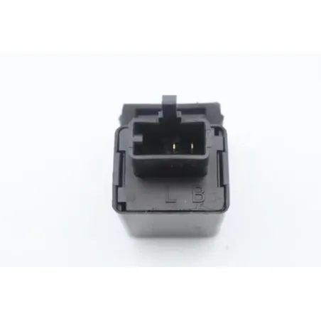 Centrale clignotant KAWASAKI ER6 650 N 2005 - 2008