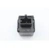 Centrale clignotant KAWASAKI ER6 650 N 2005 - 2008
