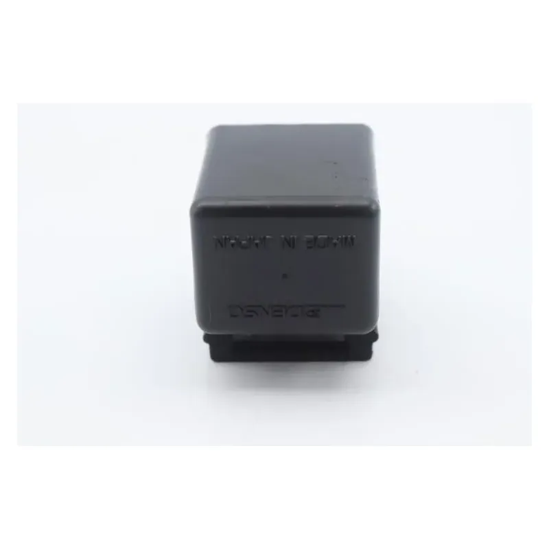 Centrale clignotant KAWASAKI ER6 650 N 2005 - 2008