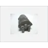 Demarreur YAMAHA TDM 850 1991-2001