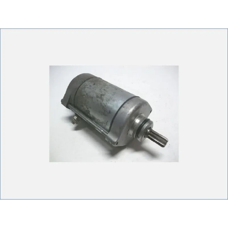 Demarreur YAMAHA TDM 850 1991-2001