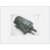Demarreur YAMAHA TDM 850 1991-2001