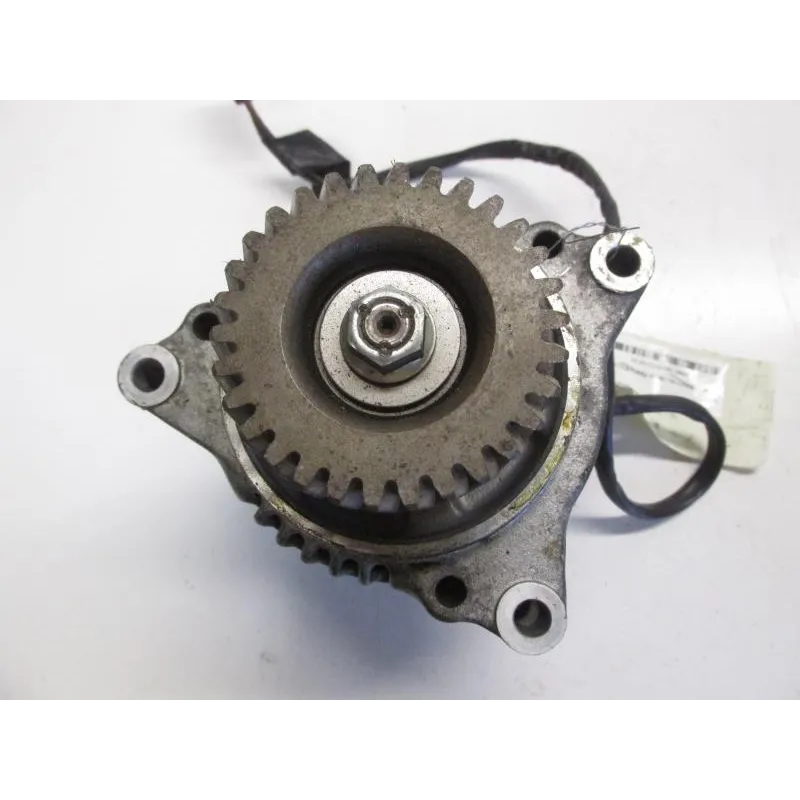 Alternateur SUZUKI GSX F 750 1989-1997