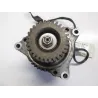Alternateur SUZUKI GSX F 750 1989-1997
