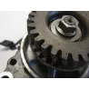 Alternateur SUZUKI GSX F 750 1989-1997