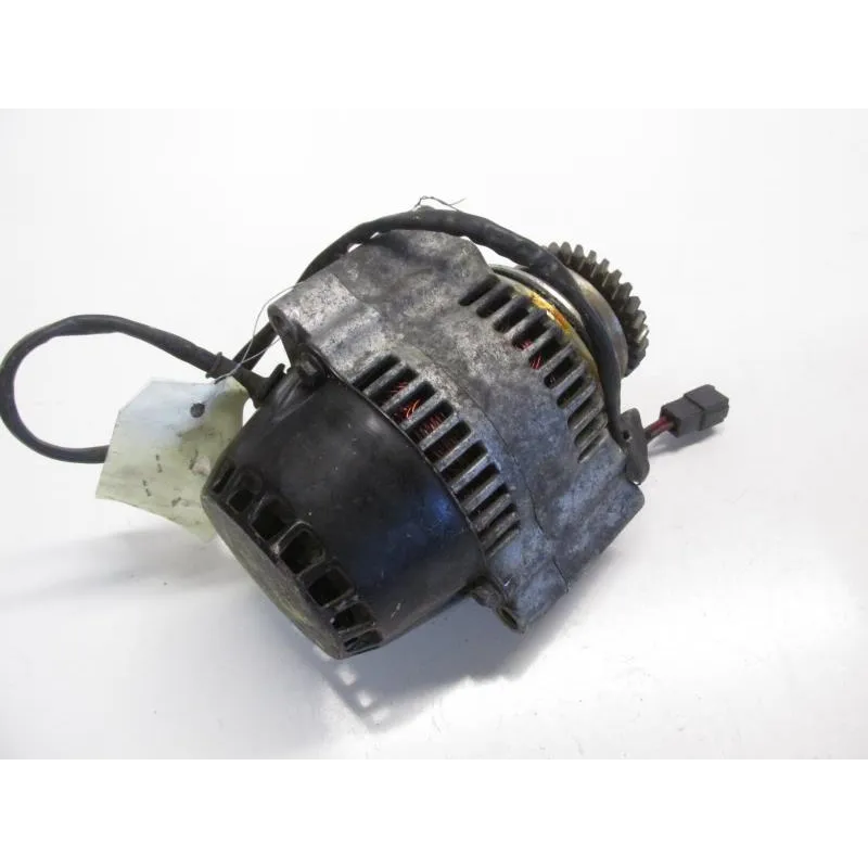 Alternateur SUZUKI GSX F 750 1989-1997