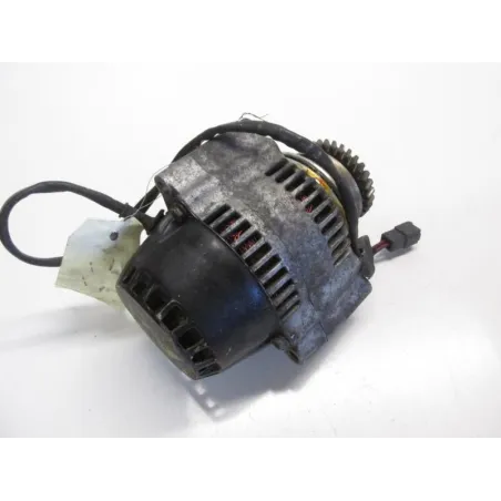 Alternateur SUZUKI GSX F 750 1989-1997