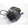 Alternateur SUZUKI GSX F 750 1989-1997