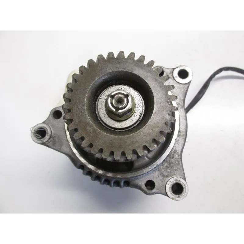 Alternateur SUZUKI GSX F 750 1989-1997