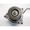Alternateur SUZUKI GSX F 750 1989-1997