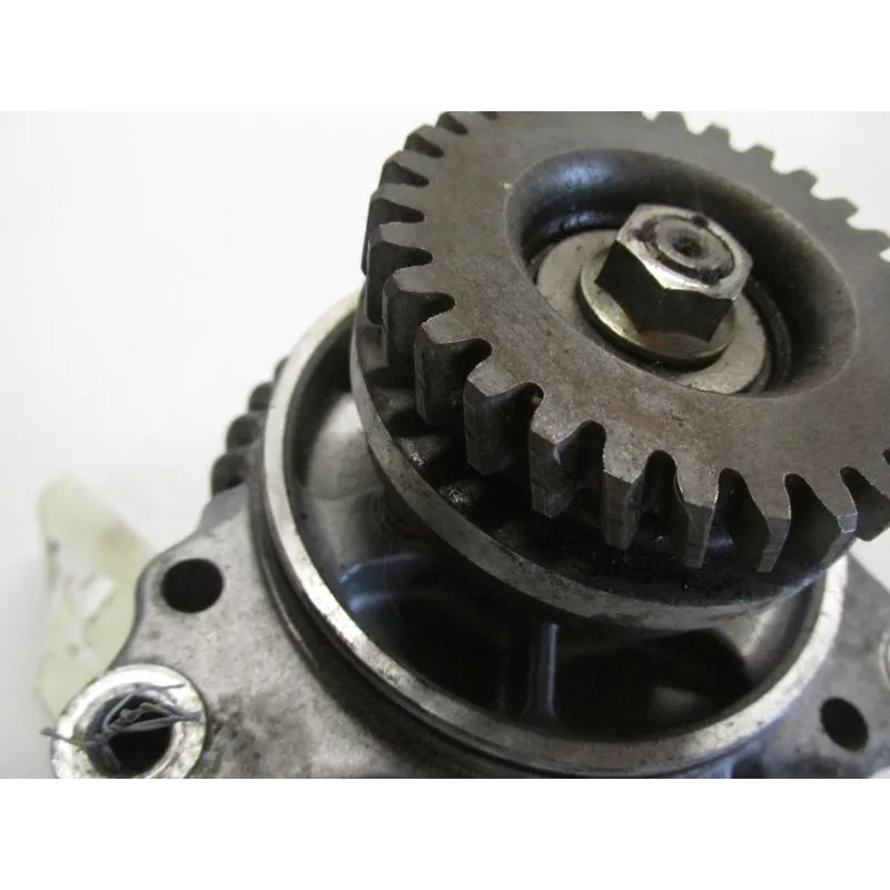 Alternateur SUZUKI GSX F 750 1989-1997