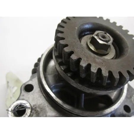 Alternateur SUZUKI GSX F 750 1989-1997