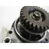 Alternateur SUZUKI GSX F 750 1989-1997