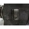 Alternateur SUZUKI GSX F 750 1989-1997