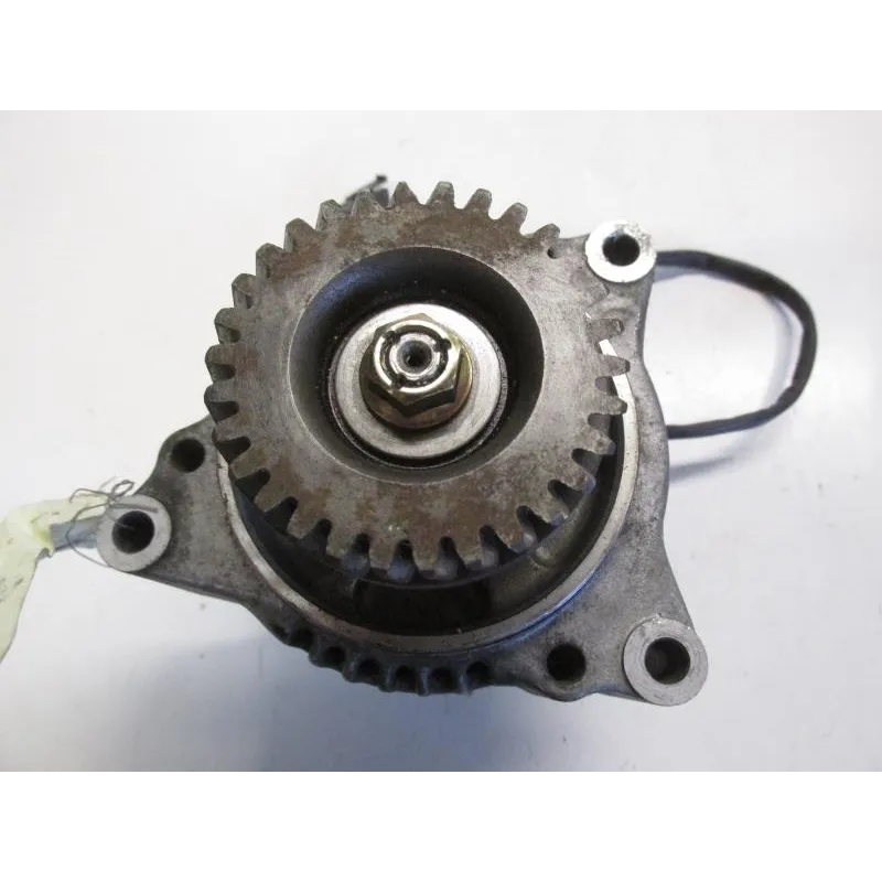 Alternateur SUZUKI GSX F 750 1989-1997