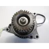 Alternateur SUZUKI GSX F 750 1989-1997 Alternateur SUZUKI GSX F 750 1989-1997