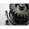 Alternateur SUZUKI GSX F 750 1989-1997 Alternateur SUZUKI GSX F 750 1989-1997