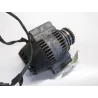 Alternateur SUZUKI GSX F 750 1989-1997 Alternateur SUZUKI GSX F 750 1989-1997