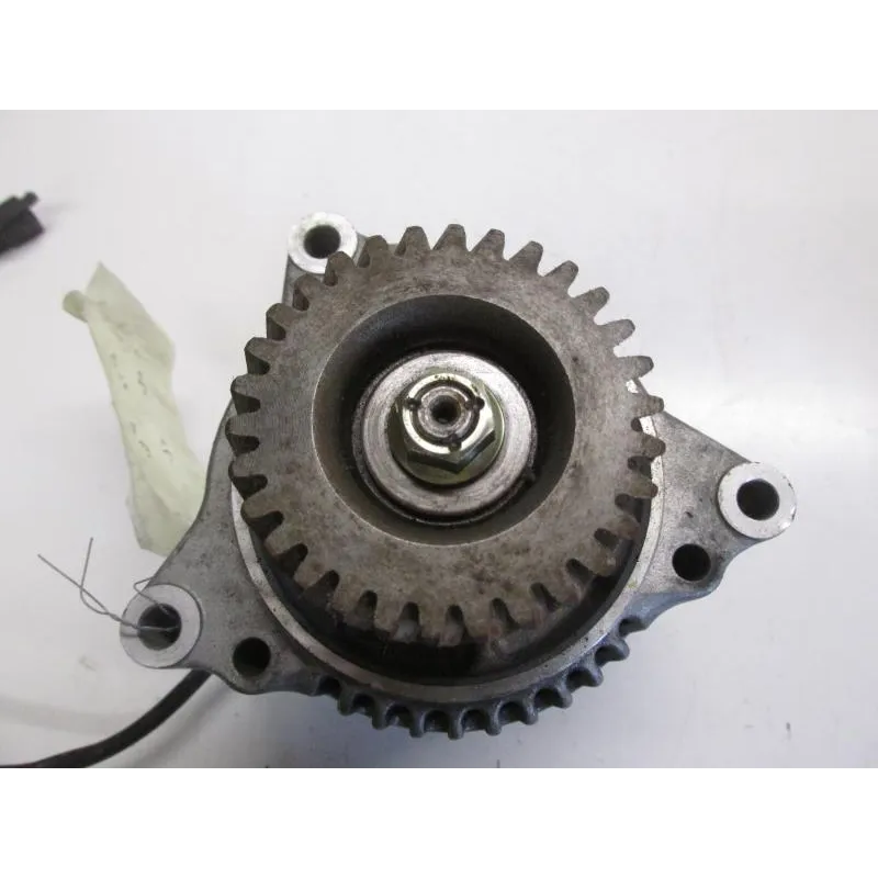Alternateur SUZUKI GSX F 750 1989-1997