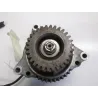 Alternateur SUZUKI GSX F 750 1989-1997 Alternateur SUZUKI GSX F 750 1989-1997