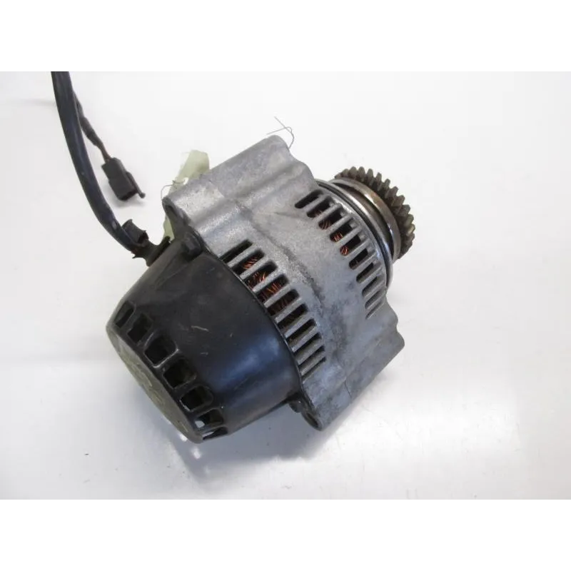 Alternateur SUZUKI GSX F 750 1989-1997