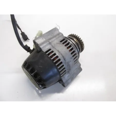 Alternateur SUZUKI GSX F 750 1989-1997