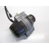 Alternateur SUZUKI GSX F 750 1989-1997 Alternateur SUZUKI GSX F 750 1989-1997