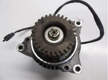 Alternateur SUZUKI GSX F 750 1989-1997