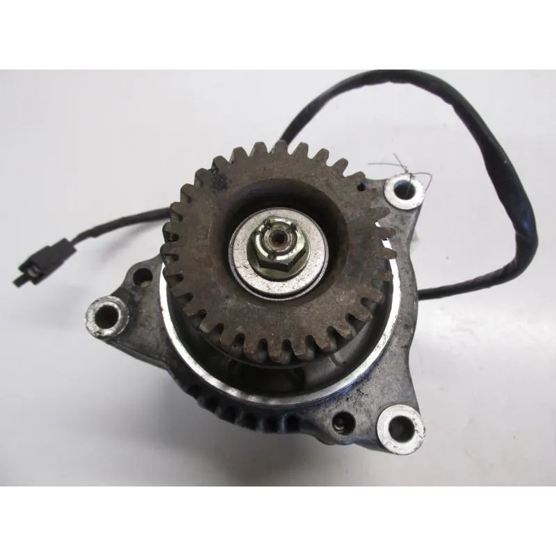 Alternateur SUZUKI GSX F 750 1989-1997