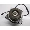Alternateur SUZUKI GSX F 750 1989-1997