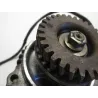 Alternateur SUZUKI GSX F 750 1989-1997