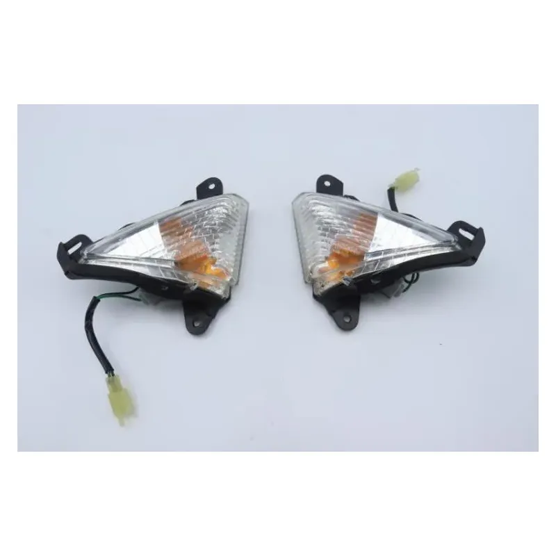 Clignotants avant KAWASAKI ER6 650 N 2005 - 2008