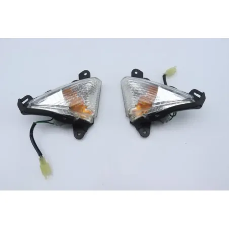 Clignotants avant KAWASAKI ER6 650 N 2005 - 2008