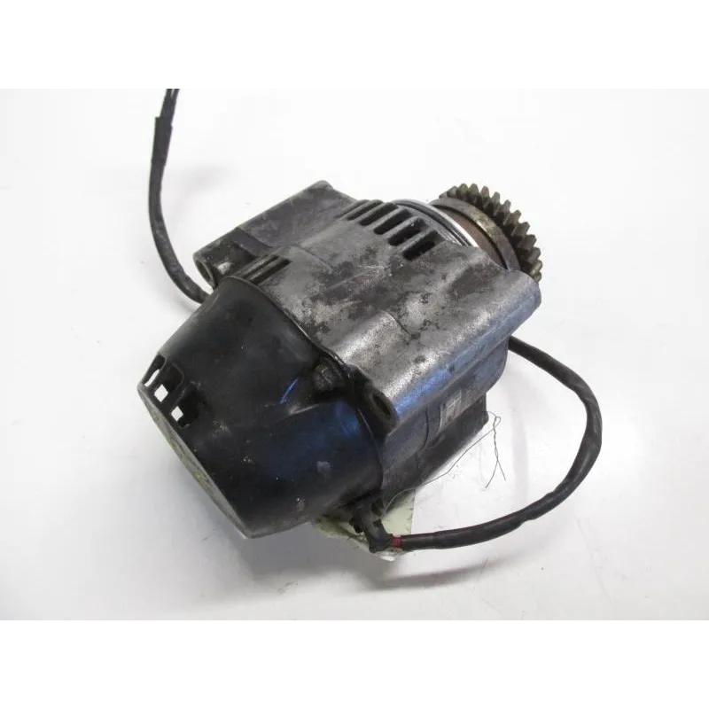 Alternateur SUZUKI GSX F 750 1989-1997