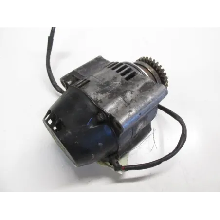 Alternateur SUZUKI GSX F 750 1989-1997