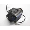 Alternateur SUZUKI GSX F 750 1989-1997