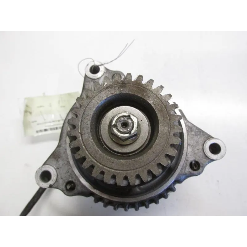 Alternateur SUZUKI GSX F 750 1989-1997